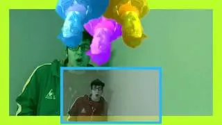 Ebbs-Chapp