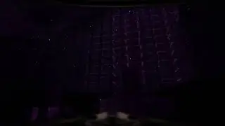 Eye For An Eye Element vault base tour ark unofficial pvp ps4