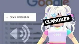 POV: Roblox adds voice chat