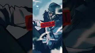 Is gear 5 luffy the most wanted pirate in onepiece?