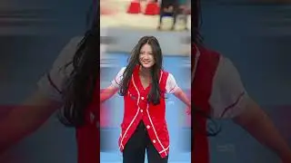 jj lembut 2