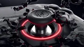 Nacon Revolution Unlimited Pro Controller