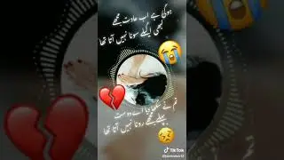 Breakup 💔💔💔 Tik Tok Videos || Sad Tik Tok Videos || 