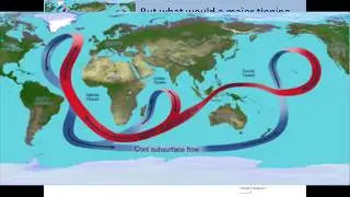 Climate change and agriculture: adaptation and mitigation by Tim Benton