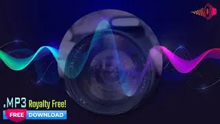 Paparazzi Camera Click Noise Sound Effect Audio