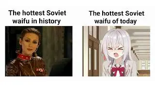 Roshidere Memes