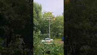 11.08.24, Москва