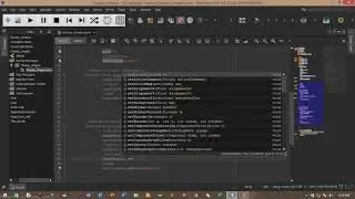 java tutorial 38 GIU Display images in Labels and on Buttons