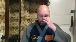 Медитация 10