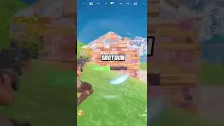 How to play like Pxlarized! ($35K Earnings) #fortnite