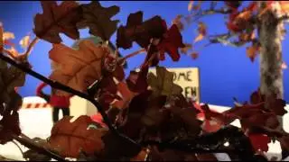 A SMOSHY CHRISTMAS! - Smosh - Legendado