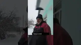 Дома мертвых душ в городе-призраке Кистутово. Смотрите полный фильм на канале! 