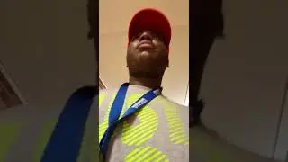 Watch the video lol