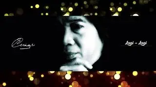 Chrisye - Lagi - Lagi
