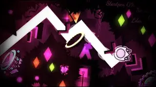 [TOP 29] Shukketsu 28-80%, 44-100%