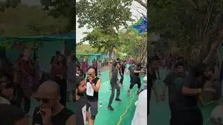Dream Bubble Festivals Goa 2021 