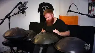 #LiveFromHome: 