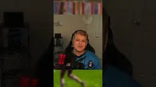 Fortnite Pros Don't Want You To Know This!