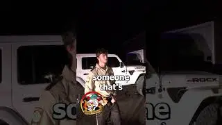 Funny Right