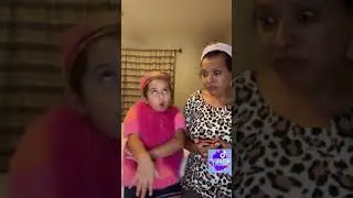 Yo tratando de remediar lo que dije😂😂😂😂