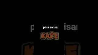 Waiting here sa Pila #song #songlyrics #music #foryourpage #trendingsong #4u #fyp #overlay #4u #zoro