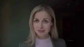 Проба_ведущая_Ирина Исаева_35 лет_170 рост, 40 одежда