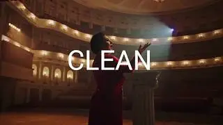 Opera - Clean My Mac X - UTC Film Production