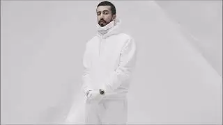 Gazapizm - Tamamdır