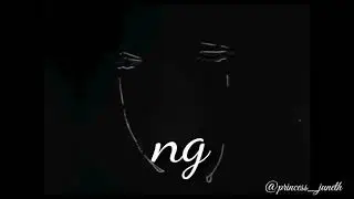 Sa Aking Puso
