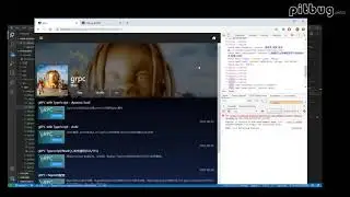 Angular 8/9/10 SEO -- Page Title & Meta Tags 设置