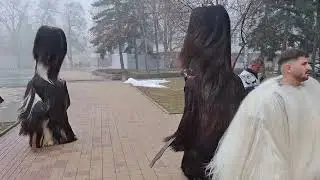 Два Кукера
