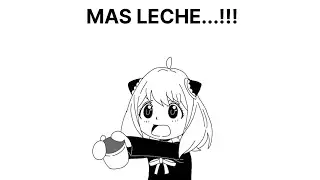 YOR TOXIC..completo