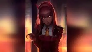 Kozah   Haha Remix
