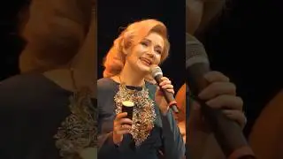 Невероятно красивая песня на татарском языке