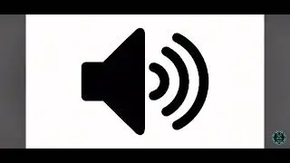 Top 10 fart  meme sounds effects.