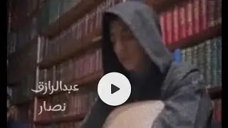 سورة القيامة للقارئ الشيخ جعفر السعدي // من أجمل التلاوات المرئيه النادرة// هدوء وسكينة وراحة نفسية