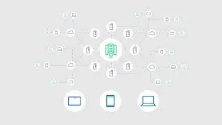 Fortinet Secure SD-WAN Transforms and Secures WAN | SD-WAN