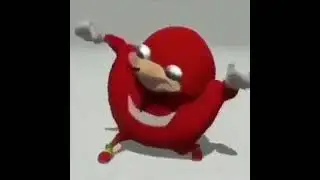 Уганда Наклз флексит!!!
