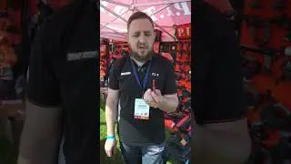 Новинка - алмазные коронки под HEX - AMAS17!  #tools #woodworking #diy #powertools  #electric