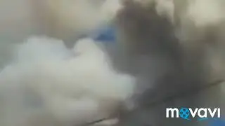 Qozog'istondagi portlash! bolaning uyidagilariga oxirgi aytgan gaplari! ko'ring afsuslanmaysiz!
