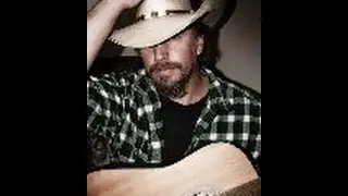 BYRON ABEL - I'll Remember You In My Song  (DEMO)