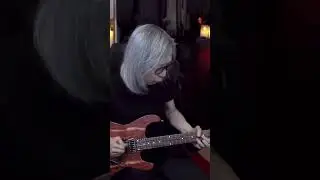 My Expanded PedalBoard featuring the NUX BumbleBee PedalBoards!Video @ https://youtu.be/6tTjyPJCbUk