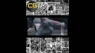 Momento Nostalgia #04 #comunidadegeek #geek