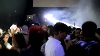 Revival Breezy - Sandstorm (Darude) - DJ Dan