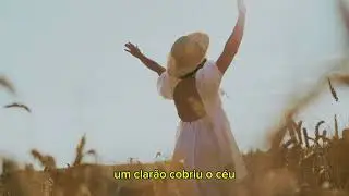 Reencontro -  Denis Soares & Jonatas (legendado)