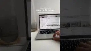 MustHave Notion Template for Content Creator 