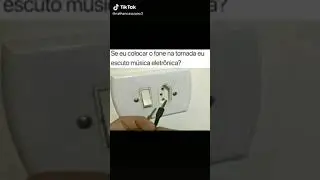 n sei mano...