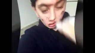 My dont judge me challenge. MUST WATCH!!