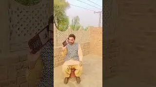 #ytshorts