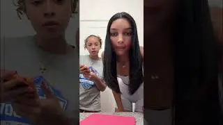 Scarle Periscope live With LOVELYGIRL 😍( 68 )😍
